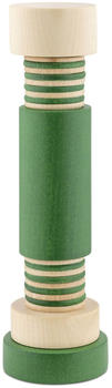 Alessi MP0215-2