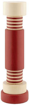 Alessi MP0215-1