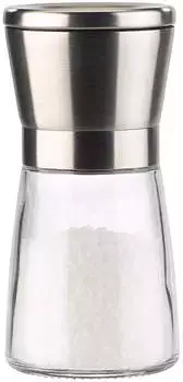 Pearl NX-7485