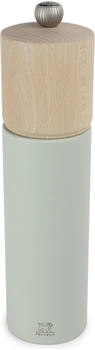 Peugeot Pfefferm&uuml;hle Boreal 21cm Sage Green