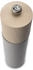 Peugeot Pfeffermühle Boreal 21cm Pebble Grey