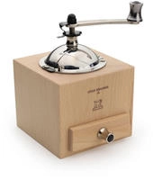 Peugeot Le moulin d'Olivier Roellinger Pfefferm&uuml;hle 13cm (43407)