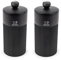 Peugeot Line Night Chic LINE PM&SM Matt Black 12cm (43285)