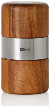 AdHoc PM70