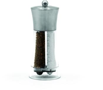 Bisetti Dual Big 19 cm
