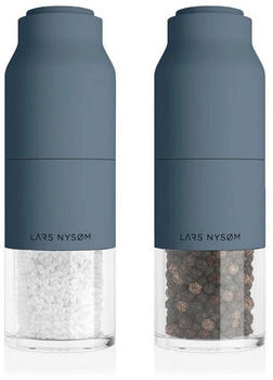 LARS NYSØM FR-F-BLSTONE