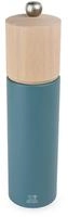 Peugeot BOREAL Pfefferm&uuml;hle 21cm CELESTIAL BLUE (44282)