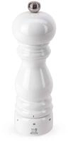 Peugeot Paris Salzmhle 18 cm uSelect Z wei lackiert Holz (278100SZ)