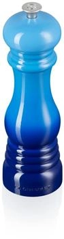 Le Creuset Salzm&uuml;hle Klassik 21cm Azure blau (96002000220000)