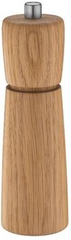 Zassenhaus Salzmühle KIEL, Eiche (18 cm)