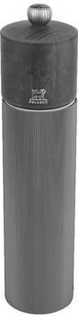 Peugeot PEUGEOT Pfefferm&uuml;hle Line Carbon, 22 cm