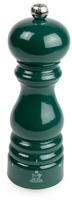 Peugeot Paris Salzm&uuml;hle Z 18 cm uSelect gr&uuml;n Holz (4353700)