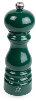 Peugeot Peugeot Parisrama Z Salzm&uuml;hle 18 cm Green forest