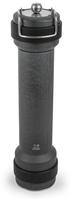 Peugeot 42631P30, Peugeot BBQ Pfefferm&uuml;hle 30 cm Graphit f&uuml;r Outdoor Barbecue