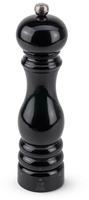 Peugeot PARIS Salzm&uuml;hle 22 cm uSelect Z schwarz lackiert (237370SZ)