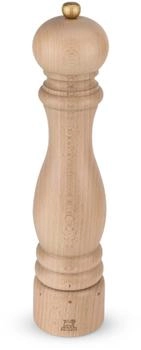 Peugeot Peugeot Paris u'Select Z Salzm&uuml;hle 30 cm Natural