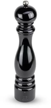 Peugeot Peugeot Paris u'Select Z Salzm&uuml;hle 30 cm Lacquered black