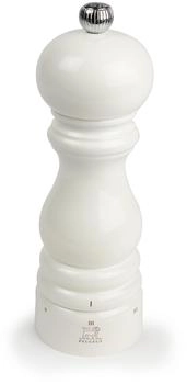 Peugeot PEUGEOT Salzm&uuml;hle Paris u&prime;Select Z elfenbein (18 cm)
