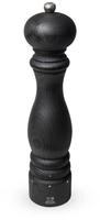 PEUGEOT Salzm&uuml;hle PARIS 30cm Graphite Buchenholz Zirkonia-Mahlwerk Gew&uuml;rzm&uuml;hle