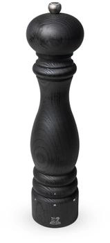 Peugeot PEUGEOT Salzm&uuml;hle Paris u&prime;Select Z Graphit (30 cm)