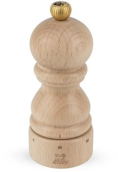 Peugeot Peugeot Paris u'Select Z Salzm&uuml;hle 12 cm Natural