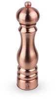 Peugeot PARIS Chef Salzm&uuml;hle uSelect Z 22 cm Kupfer (398130SZ)