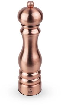 Peugeot PEUGEOT Salzm&uuml;hle Paris u&acute;Select Z Kupfer (22 cm)