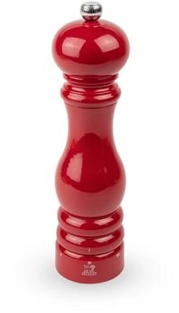Peugeot PEUGEOT Salzm&uuml;hle Paris u&prime;Select Z Passion Red (22 cm)