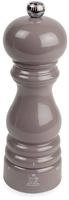 Peugeot Pfefferm&uuml;hle Grau Paris 18 cm
