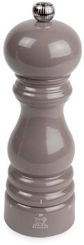 Peugeot PEUGEOT Pfeffermühle Paris u′Select in taupegrau (18 cm)
