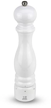 Peugeot Peugeot Paris u'Select Z Salzm&uuml;hle 30 cm White