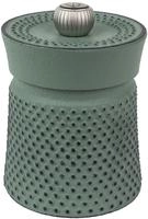 Peugeot 42172, Peugeot Bali Fonte Pfefferm&uuml;hle 8cm CELADON GREEN