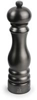 Peugeot PARIS Chef Salzm&uuml;hle uSelect Z 22 cm Carbon (398510SZ)