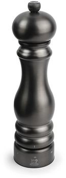 Peugeot PEUGEOT Salzm&uuml;hle Paris u&acute;Select Z Carbon (22 cm)