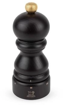 Peugeot PEUGEOT Salzm&uuml;hle Paris u&rsquo;Select Z in Buche chocolat (12 cm)