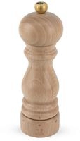 Peugeot 23393, Peugeot Paris U'Select Salzm&uuml;hle 18 cm Buchenholz natur -
