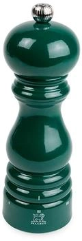 Peugeot PEUGEOT Pfeffermühle Paris u′Select waldgrün (18 cm)