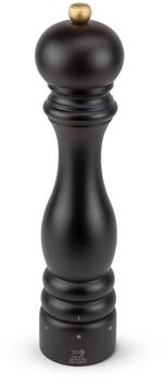 Peugeot Peugeot Paris u'Select Z Salzm&uuml;hle 27 cm Chocolate