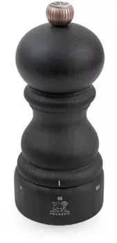Peugeot PEUGEOT Salzm&uuml;hle Paris u&prime;Select Z Graphit (12 cm)