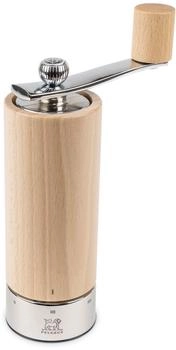 Peugeot Peugeot Isen Z Salzm&uuml;hle 18 cm Natural