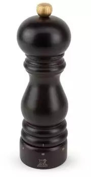 Peugeot Salzm&uuml;hle Paris Schokolade U'Select Z 18 Cm