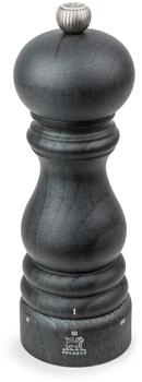 Peugeot Peugeot Paris u'Select Z Salzm&uuml;hle 18 cm Graphite