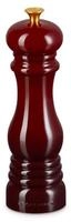 Le Creuset 17774, Le Creuset Salzm&uuml;hle 21 cm Garnet