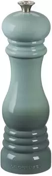 Le Creuset Salzmühle 21cm Sea Salt