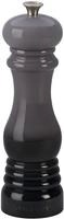Le Creuset 16959, Le Creuset Pfefferm&uuml;hle 21 cm Flint