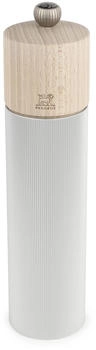 Peugeot PEUGEOT Salzmühle Line Natur, 22 cm