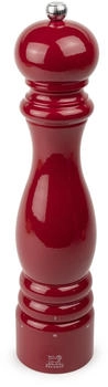 Peugeot Peugeot Paris u'Select Z Salzm&uuml;hle 30 cm Red passion