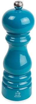 Peugeot PEUGEOT Pfeffermühle Paris u′Select pazifikblau (18 cm)