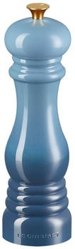 Le Creuset Pfeffermühle 21cm Chambray