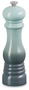 Le Creuset Pfeffermühle 21cm Sea Salt